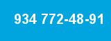 934 772-48-91